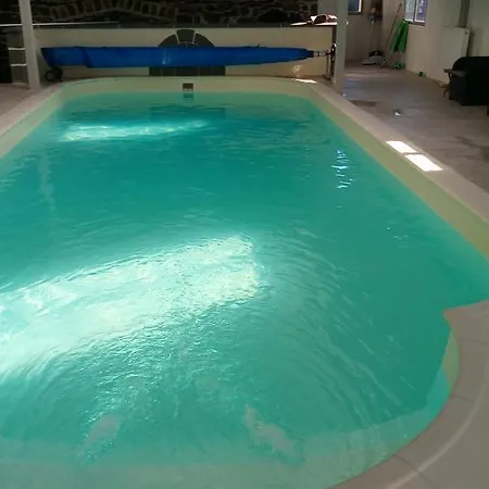 Le Paradis