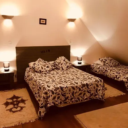 Le Paradis